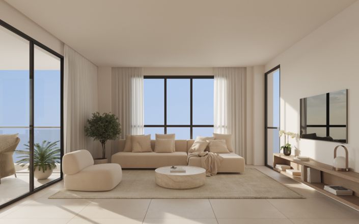 Image No.10-2 Bed Apartment for sale