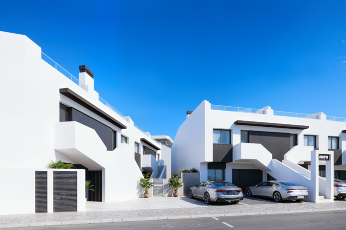 Image No.2-2 Bed Apartment for sale