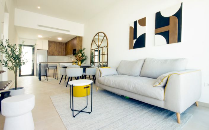 Image No.22-2 Bed Apartment for sale