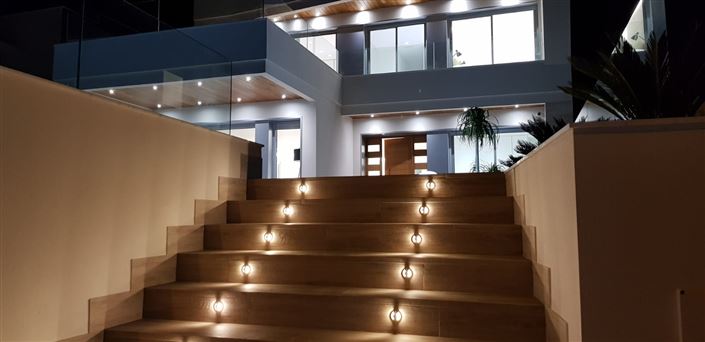 Image No.18-Villa de 4 chambres à vendre à Orihuela Costa