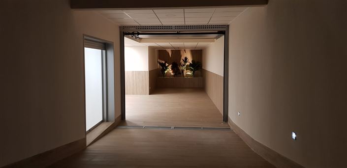 Image No.19-Villa de 4 chambres à vendre à Orihuela Costa