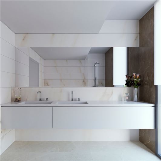 Image No.11-Villa de 5 chambres à vendre à Torre Pacheco Town