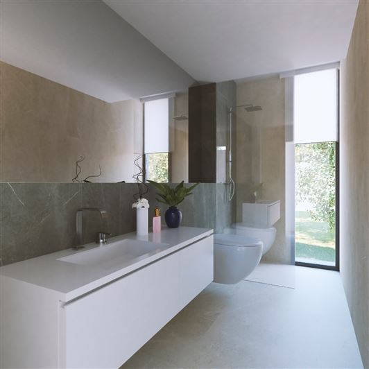 Image No.13-Villa de 5 chambres à vendre à Torre Pacheco Town