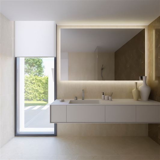 Image No.14-Villa de 5 chambres à vendre à Torre Pacheco Town