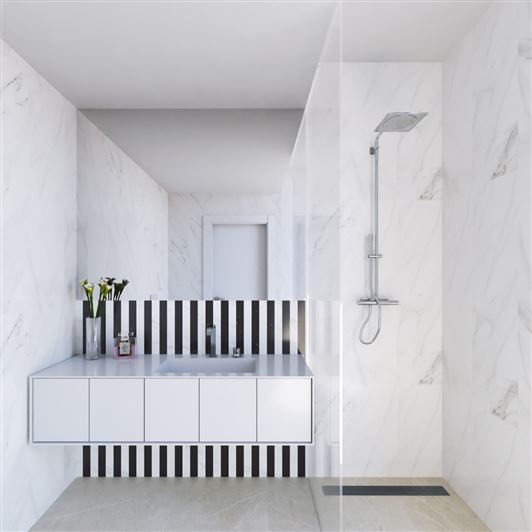 Image No.16-Villa de 5 chambres à vendre à Torre Pacheco Town