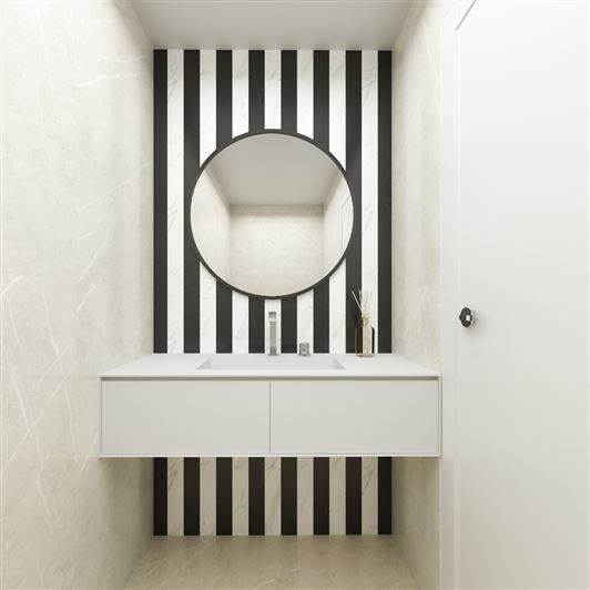 Image No.17-Villa de 5 chambres à vendre à Torre Pacheco Town