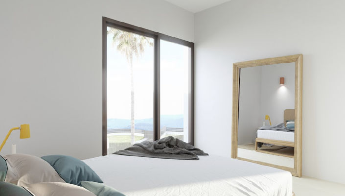 Image No.10-3 Bed Villa for sale