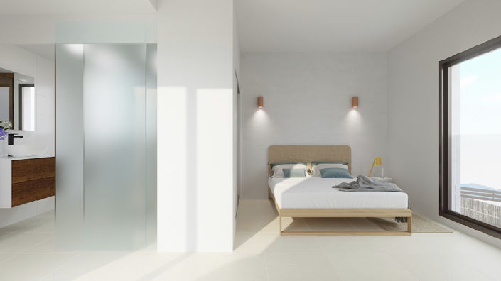 Image No.11-3 Bed Villa for sale