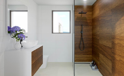 o1gupea5ld1ras1bvvo8o1j471qa91q