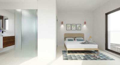 o1gupea5le1drkf0s1odf1ea4il21v