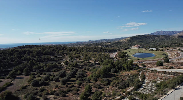 Image No.2-3 Bed Villa for sale