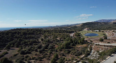 o1gupfq2lr1gi21jnkot629o149j1e