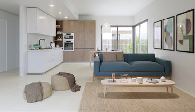 o1gupea5lev7am7t1ar01jig1vb020