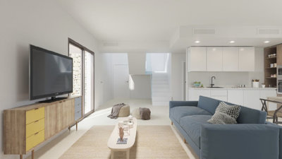 o1gupea5leoj4mqg1tkkpq8bp321