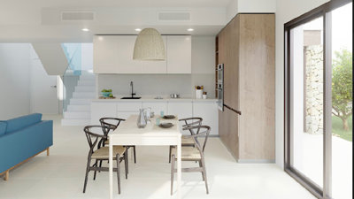 o1gupea5le1o3s877ji1mj8qr822