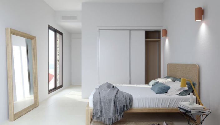 Image No.9-3 Bed Villa for sale