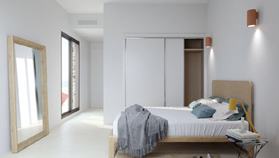 o1gupea5letlg4m3vi01had15bo1t