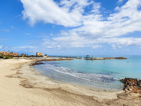 Image No.2-3 Bed Apartment for sale