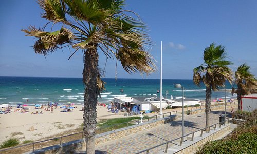 Image No.6-3 Bed Apartment for sale