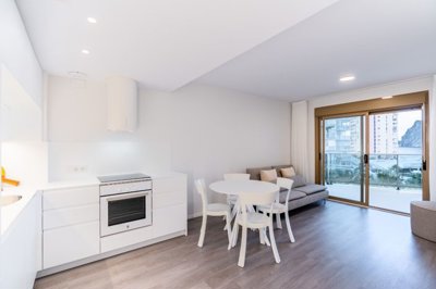 o1gs4d9tr59s6hk71rnashp1an72f