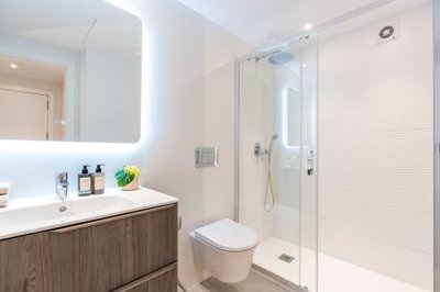 o1gs4d9tr515k33an10ta1fb91pgh2h