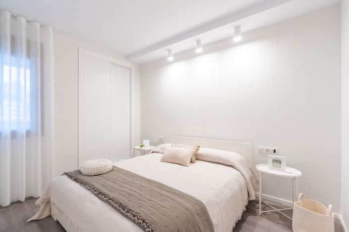 Image No.24-Appartement de 2 chambres à vendre à Calpe