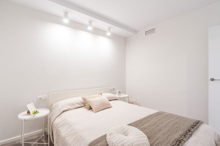 Image No.7-Appartement de 2 chambres à vendre à Calpe