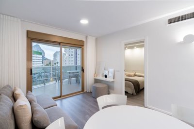 o1gs4d9tr5818gu61jb5q064qu25