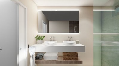 o1gq4aja6jf81qhsmq6bga1a4h20