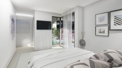 o1gq4aja6jd891i0ep81t81k3q1r