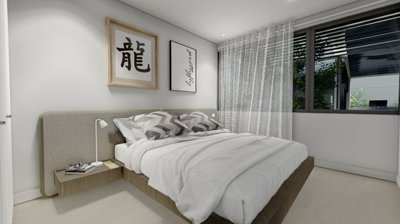 o1gq4aja6jeit1uko1r4ttt5bhd1s