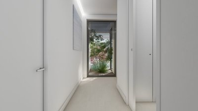 o1gq4aja6j1gt0g9v4pstre1dcd1t