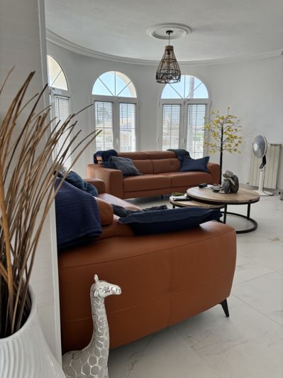Image No.20-5 Bed Villa for sale