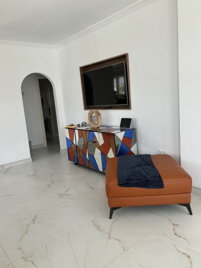 Image No.24-5 Bed Villa for sale