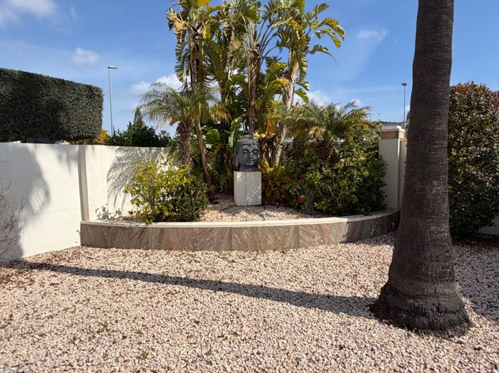 Image No.29-5 Bed Villa for sale