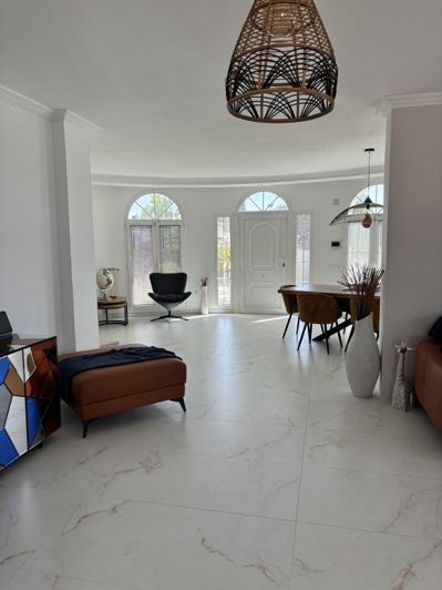 Image No.3-5 Bed Villa for sale