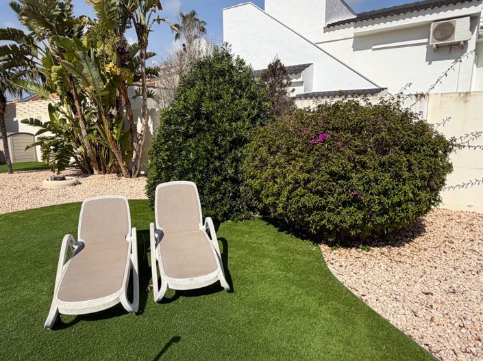 Image No.30-5 Bed Villa for sale