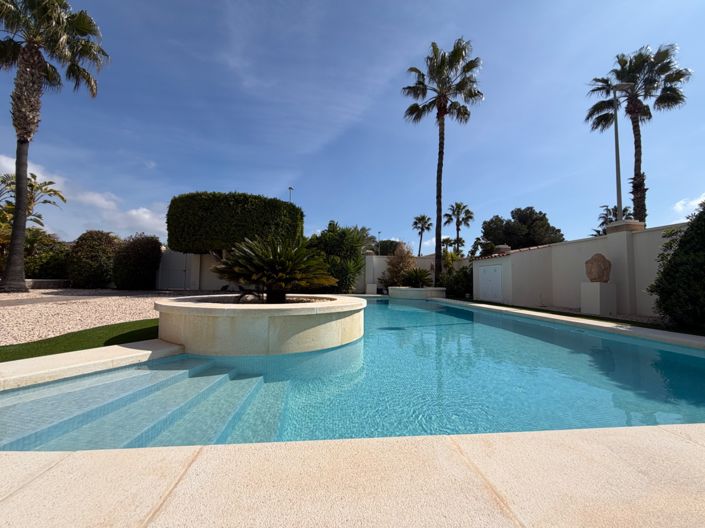 Image No.33-5 Bed Villa for sale