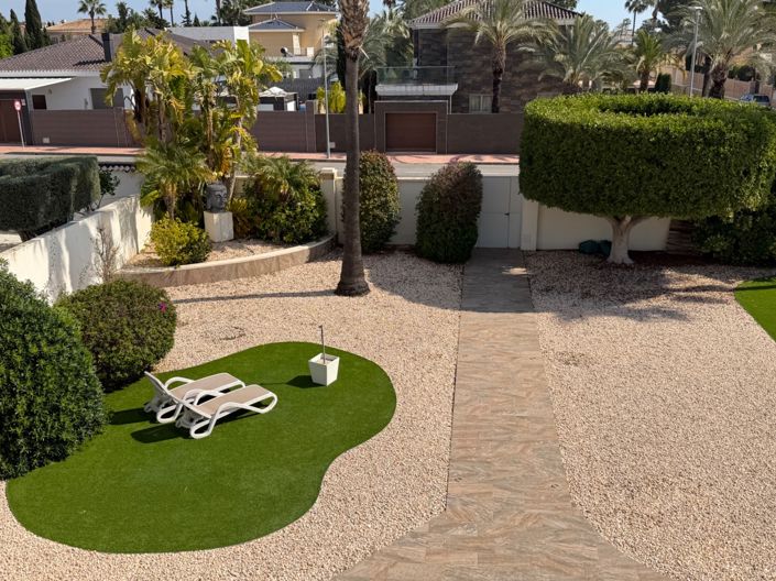 Image No.34-5 Bed Villa for sale