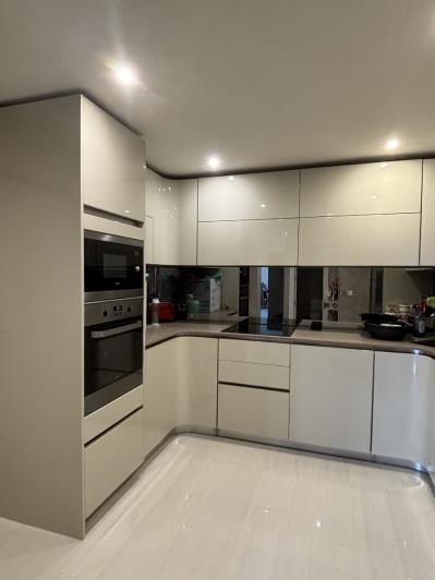 Image No.20-6 Bed Villa / Detached for sale