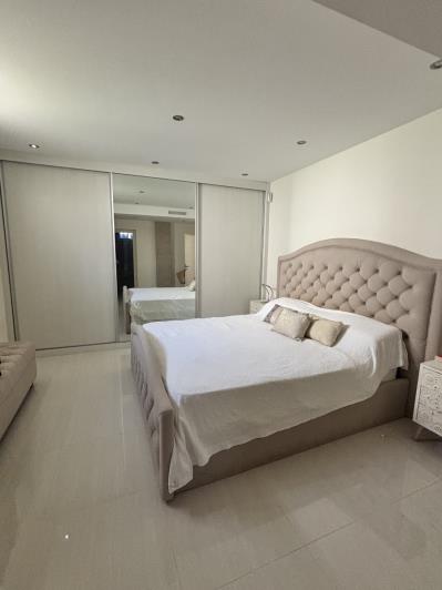 Image No.16-6 Bed Villa / Detached for sale