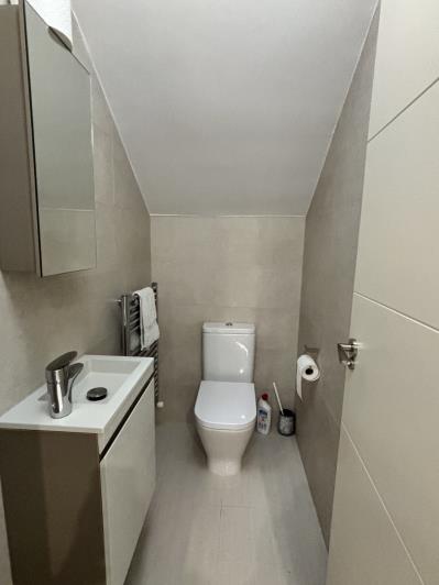 Image No.21-6 Bed Villa / Detached for sale