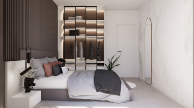 o1i9jav4a9b631r9f8cckb51kc41q