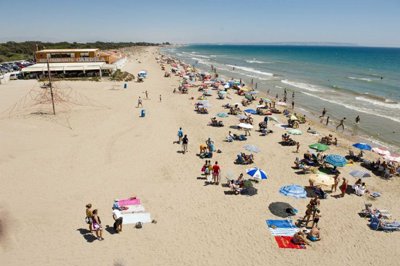 The Spanish Property Specialist Ltd  most sold property