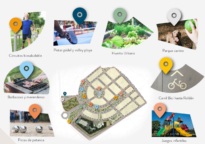 Image No.15-2 Bed Villa for sale