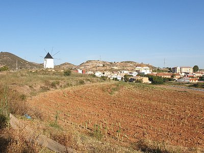 Image No.18-2 Bed Villa for sale