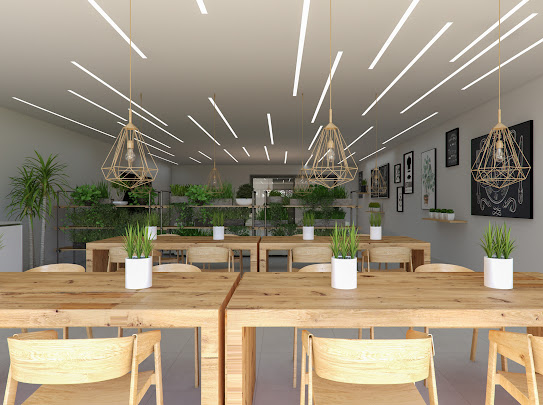 Image No.10-Appartement de 2 chambres à vendre à Orihuela Costa