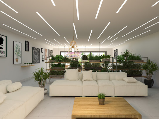 Image No.11-Appartement de 2 chambres à vendre à Orihuela Costa