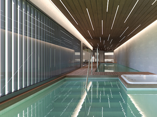 Image No.12-Appartement de 2 chambres à vendre à Orihuela Costa