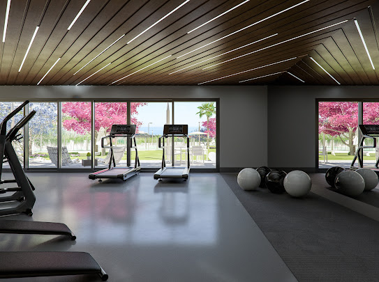 Image No.13-Appartement de 2 chambres à vendre à Orihuela Costa